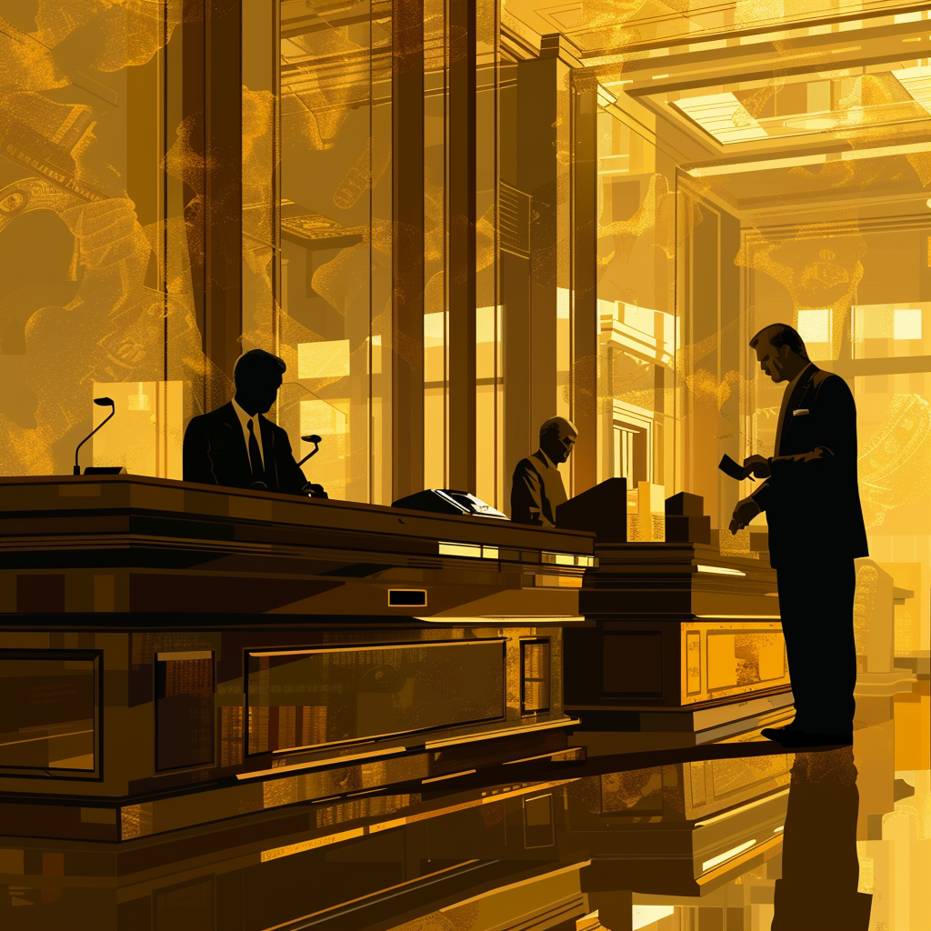 shedesignsbrands_money_transaction_between_two_persons_in_bank__fe09a38b-00c8-4215-a2e9-b163c84d0b78