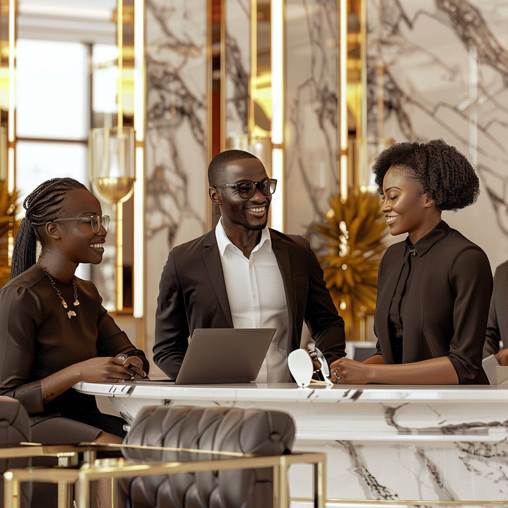 shedesignsbrands_persons_of_african_decent_in_bank_doing_transa_ca446c67-ec11-477c-bbb2-b6082dc57e79